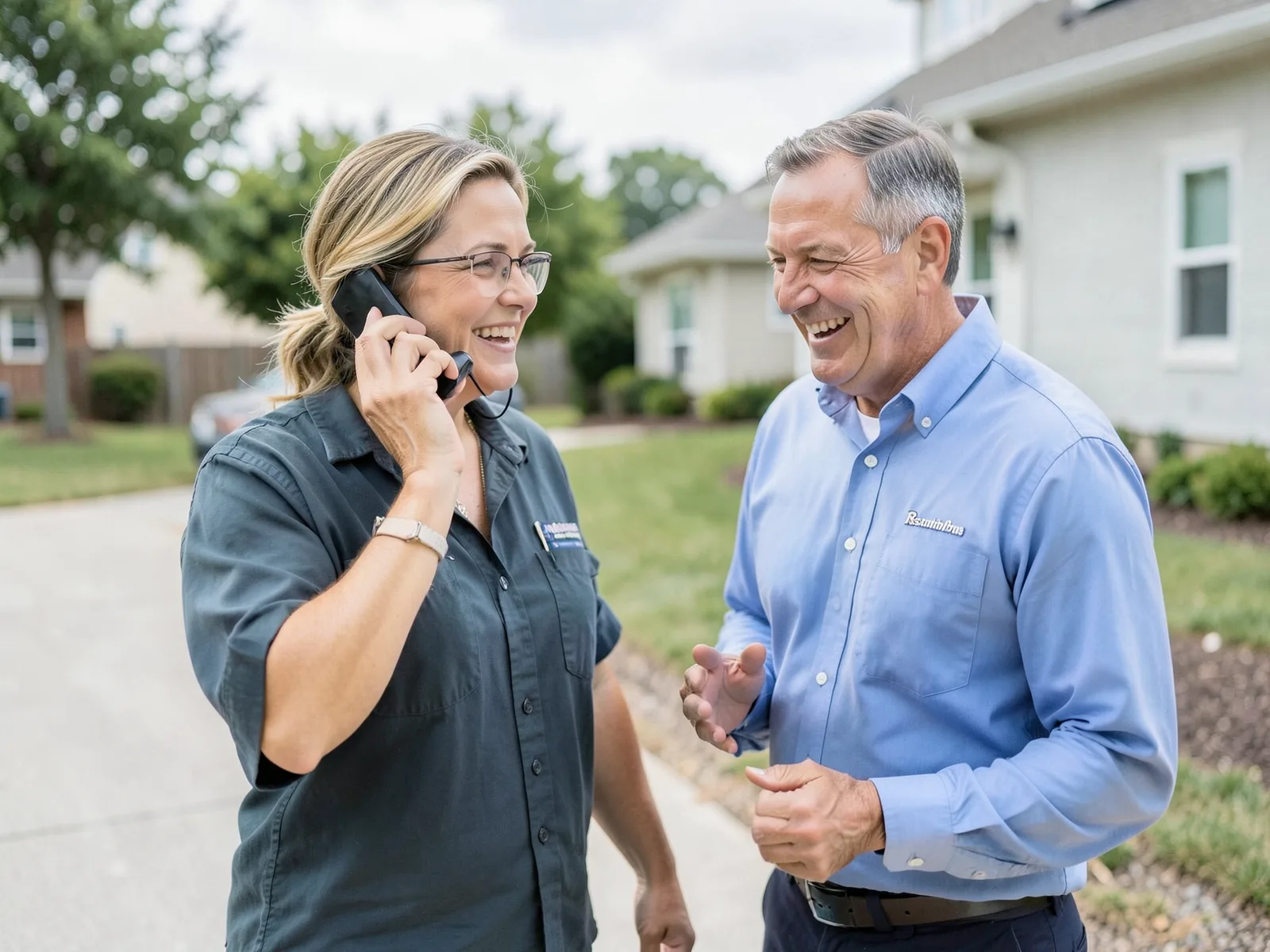 Frequently Asked Questions About Water Heater Failure Cleanup in Charleroi, PA